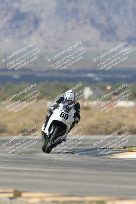media/Oct-03-2025-CVMA Friday Practice (Fri) [[0c1e57b650]]/5-Racer 4/Session 3-Turns 16 and 17 Exit/